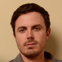 Отзыв от Максим - виза ДТВ